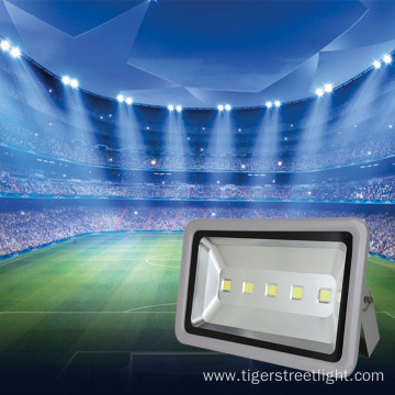 Hot Sale Ip65 Waterproof Outdoor Led Flood Lamp